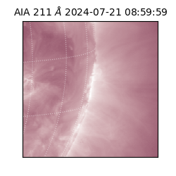 saia - 2024-07-21T08:59:59.469000