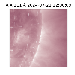 saia - 2024-07-21T22:00:09.626000