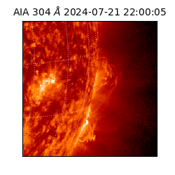 saia - 2024-07-21T22:00:05.130000