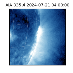 saia - 2024-07-21T04:00:00.632000