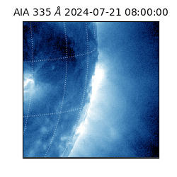 saia - 2024-07-21T08:00:00.633000