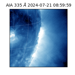 saia - 2024-07-21T08:59:59.123000