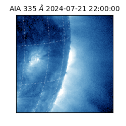 saia - 2024-07-21T22:00:00.633000