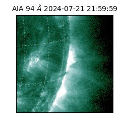 saia - 2024-07-21T21:59:59.129000