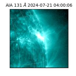 saia - 2024-07-21T04:00:06.646000