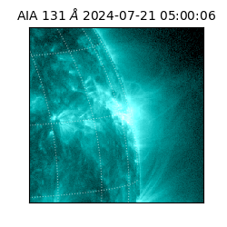 saia - 2024-07-21T05:00:06.622000