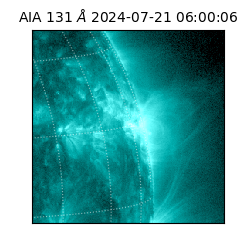 saia - 2024-07-21T06:00:06.618000