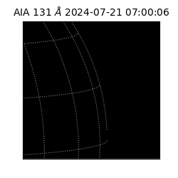 saia - 2024-07-21T07:00:06.622000