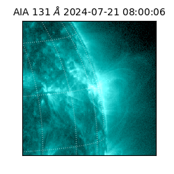 saia - 2024-07-21T08:00:06.622000