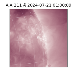 saia - 2024-07-21T01:00:09.630000