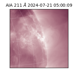 saia - 2024-07-21T05:00:09.632000