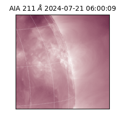 saia - 2024-07-21T06:00:09.624000