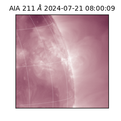 saia - 2024-07-21T08:00:09.631000