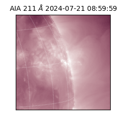 saia - 2024-07-21T08:59:59.469000