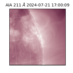 saia - 2024-07-21T17:00:09.632000