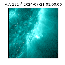 saia - 2024-07-21T01:00:06.623000