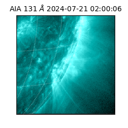 saia - 2024-07-21T02:00:06.622000