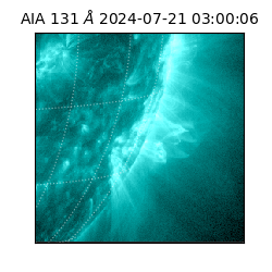 saia - 2024-07-21T03:00:06.622000