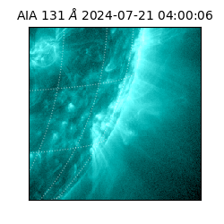 saia - 2024-07-21T04:00:06.646000