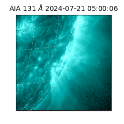 saia - 2024-07-21T05:00:06.622000