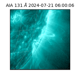 saia - 2024-07-21T06:00:06.618000