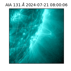 saia - 2024-07-21T08:00:06.622000