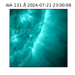 saia - 2024-07-21T23:00:06.622000