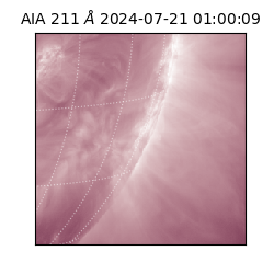 saia - 2024-07-21T01:00:09.630000