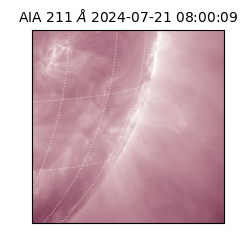 saia - 2024-07-21T08:00:09.631000