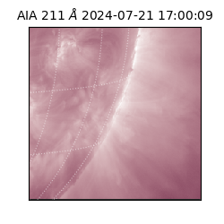 saia - 2024-07-21T17:00:09.632000