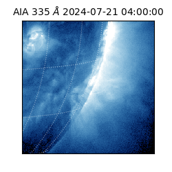 saia - 2024-07-21T04:00:00.632000