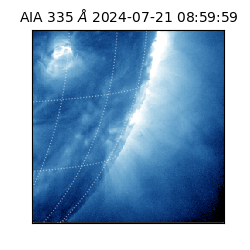 saia - 2024-07-21T08:59:59.123000