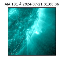 saia - 2024-07-21T01:00:06.623000