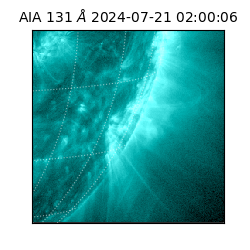 saia - 2024-07-21T02:00:06.622000