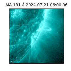 saia - 2024-07-21T06:00:06.618000