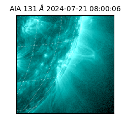 saia - 2024-07-21T08:00:06.622000