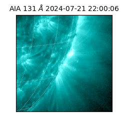 saia - 2024-07-21T22:00:06.622000