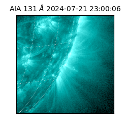 saia - 2024-07-21T23:00:06.622000