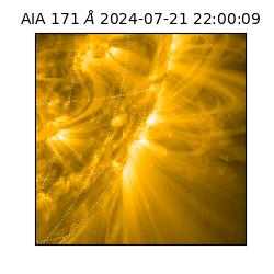 saia - 2024-07-21T22:00:09.350000