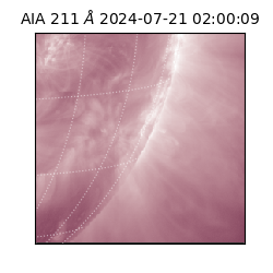 saia - 2024-07-21T02:00:09.626000