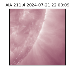 saia - 2024-07-21T22:00:09.626000