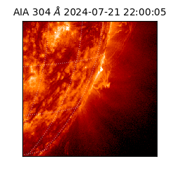 saia - 2024-07-21T22:00:05.130000