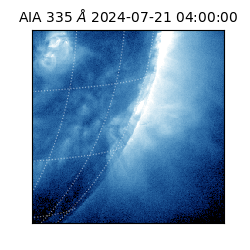 saia - 2024-07-21T04:00:00.632000