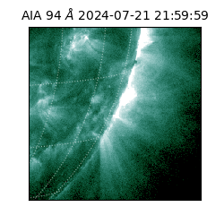 saia - 2024-07-21T21:59:59.129000