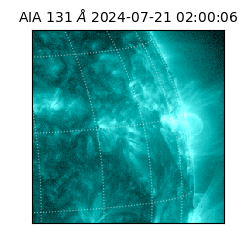 saia - 2024-07-21T02:00:06.622000