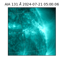 saia - 2024-07-21T05:00:06.622000