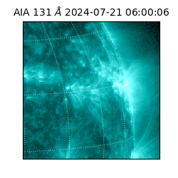 saia - 2024-07-21T06:00:06.618000