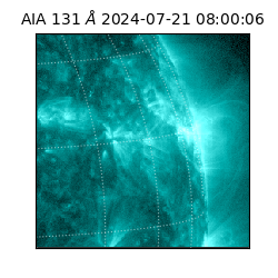 saia - 2024-07-21T08:00:06.622000