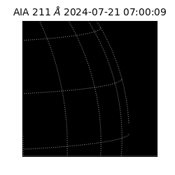 saia - 2024-07-21T07:00:09.626000