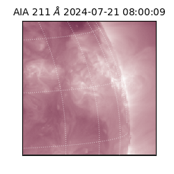 saia - 2024-07-21T08:00:09.631000